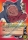 Gama Bunta de l'�dition S�rie 4