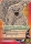 L'esprit Du Sable de l'�dition S�rie 4