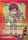 Gaara de l'�dition S�rie 4