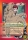 Gaara (forme Poss�d�e) de l'�dition S�rie 4