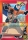 Naruto Uzumaki et Iruka de l'�dition S�rie 4