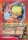 Naruto Uzumaki de l'�dition S�rie 4