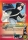 Sasuke Uchiwa de l'�dition S�rie 4