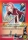 Sakura Haruno de l'�dition S�rie 4