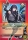 Equipes D'�lite de l'�dition S�rie 4