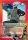 Kakashi Hatake de l'�dition S�rie 4
