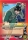 Ga� Maito de l'�dition S�rie 4