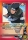 Asuma Sarutobi de l'�dition S�rie 4