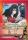 Kurenai Yuhi de l'�dition S�rie 4