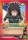 Tsume Inuzuka de l'�dition S�rie 4