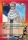 Homura Mitomon de l'�dition S�rie 4