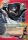 Kisame Hoshigaki de l'�dition S�rie 4