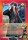Itachi Uchiha de l'�dition S�rie 4