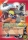 Naruto Uzumaki Et Jiraya de l'�dition S�rie 4