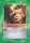 Sinistre Pr�ssentiment de l'�dition S�rie 4