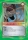 Son nom est Gaara de l'�dition S�rie 4