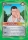La Raison De Sa Sup�riorit� de l'�dition S�rie 4