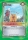Exc�dent De Bagage de l'�dition S�rie 4