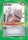 Le Panneau Tendu de l'�dition S�rie 4