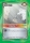 L'assassinat De Kazekage de l'�dition S�rie 4