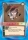Cocon De Sable de l'�dition S�rie 4