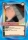 Katon ! L'embrasement Infernal Du Dragon de l'�dition S�rie 4