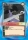 L'�p�e De Kusanagi de l'�dition S�rie 4