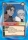 R�incarnation Des �mes de l'�dition S�rie 4