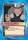 Koku Angy� ! Plong�e Dans Les T�n�bres de l'�dition S�rie 4
