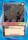 Mokuton ! Technique Secr�te ! Croissance Luxuriant de l'�dition S�rie 4