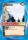 Renk�dan ! Distorsion De L'air ! de l'�dition S�rie 4