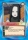 Sort D'immortalit� de l'�dition S�rie 4