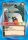 Irruption Fracasante de l'�dition S�rie 4
