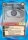 Kal�idoscope Hypnotique Du Sharingan de l'�dition S�rie 4