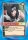 Sort De Genjutsu! Sceau V�g�tal de l'�dition S�rie 4