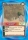 La D�ferlante De Sable de l'�dition S�rie 4