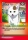 Chou de l'�dition S�rie 5