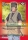 Senta de l'�dition S�rie 5