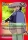 Bunzou de l'�dition S�rie 5