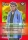 Chef Jirouchou de l'�dition S�rie 5