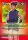 Ukusuke, messager express de l'�dition S�rie 5