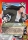 Hiashi Hyuga de l'�dition S�rie 5