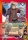 Inoichi Yamanaka de l'�dition S�rie 5
