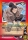 Shikaku Nara de l'�dition S�rie 5