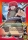 Chouza Akimichi de l'�dition S�rie 5