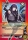 Equipes d'�lite de l'�dition S�rie 5