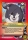 Kuromaru de l'�dition S�rie 5
