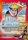 Naruto Uzumaki de l'�dition S�rie 5