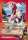 Sakura Haruno et Ino Yamanaka de l'�dition S�rie 5