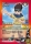 Konoha-Maru de l'�dition S�rie 5